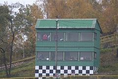Zabitá Vrána 2007 578